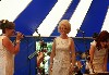 34-34. Dames.jpg